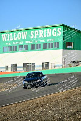 media/Feb-01-2025-Turn8 Trackdays (Sat) [[5681b0f63a]]/Inter 2/Session 1 (Turns 4b and 5)/